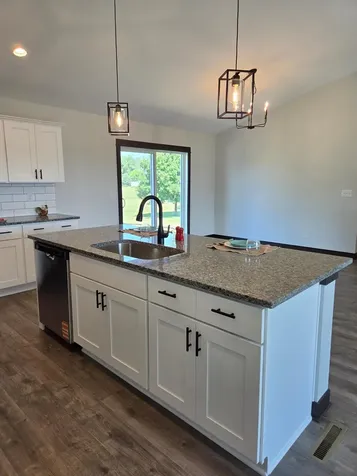 310 Gloria Avenue Green Isle MN 55338