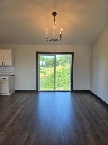 310 Gloria Avenue Green Isle MN 55338