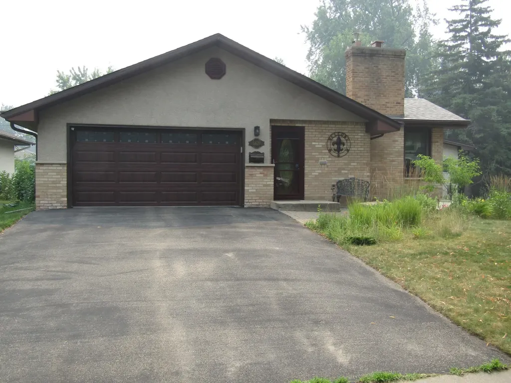 6839 2nd Avenue S Richfield MN 55423