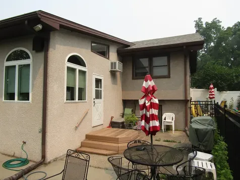 6839 2nd Avenue S Richfield MN 55423