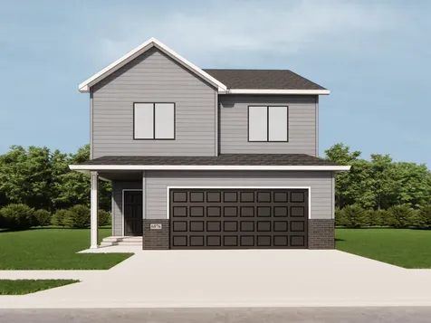 6783 Belding Drive S Fargo ND 58104