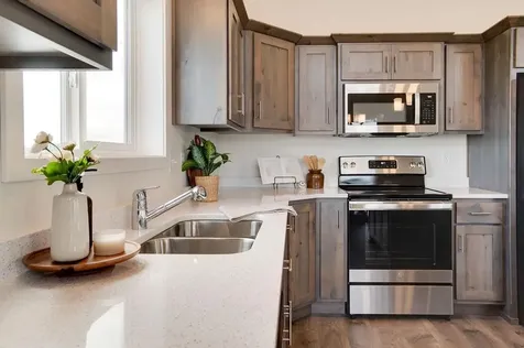 6783 Belding Drive S Fargo ND 58104