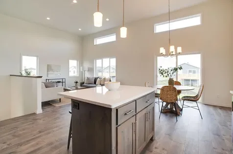 6783 Belding Drive S Fargo ND 58104