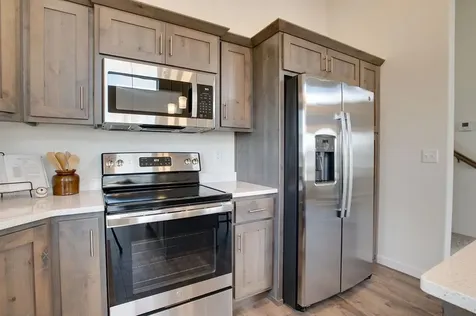 6783 Belding Drive S Fargo ND 58104