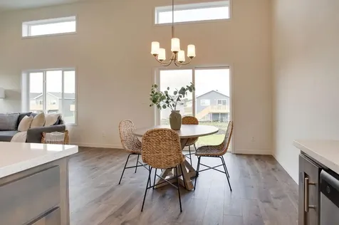 6783 Belding Drive S Fargo ND 58104