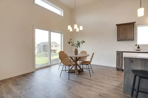 6783 Belding Drive S Fargo ND 58104