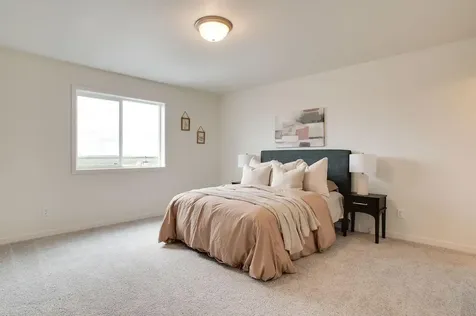 6783 Belding Drive S Fargo ND 58104