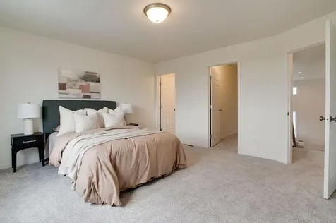 6783 Belding Drive S Fargo ND 58104