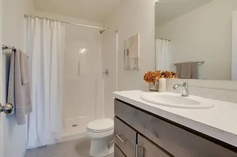 6783 Belding Drive S Fargo ND 58104