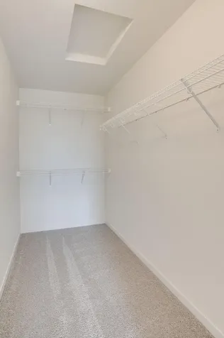 6783 Belding Drive S Fargo ND 58104