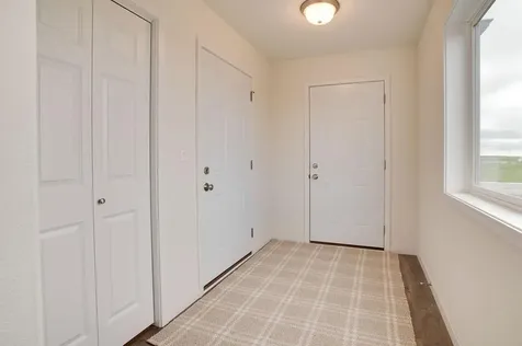 6783 Belding Drive S Fargo ND 58104