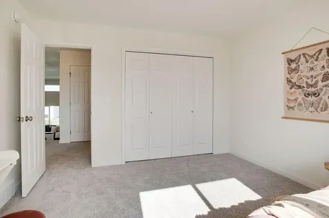 6783 Belding Drive S Fargo ND 58104