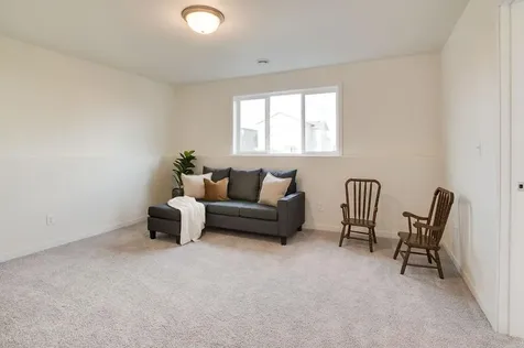 6783 Belding Drive S Fargo ND 58104