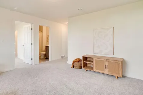 6783 Belding Drive S Fargo ND 58104
