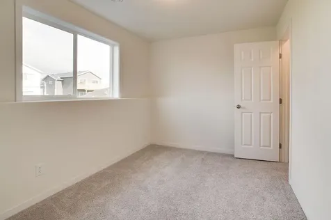 6783 Belding Drive S Fargo ND 58104