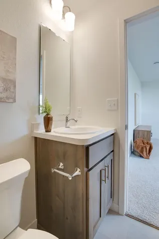 6783 Belding Drive S Fargo ND 58104