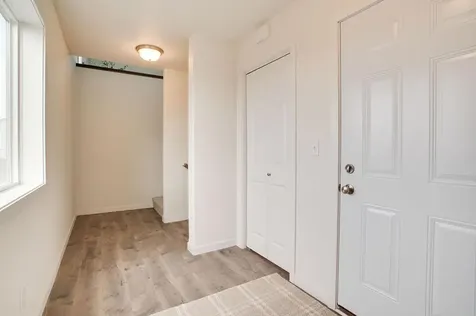 6783 Belding Drive S Fargo ND 58104