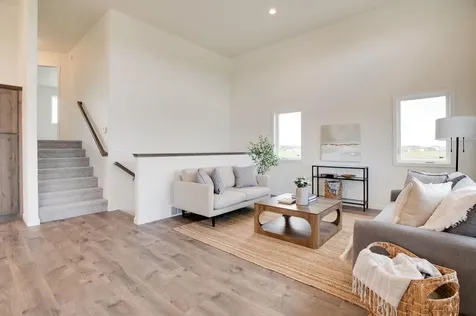 6783 Belding Drive S Fargo ND 58104