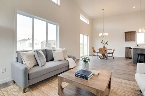 6783 Belding Drive S Fargo ND 58104