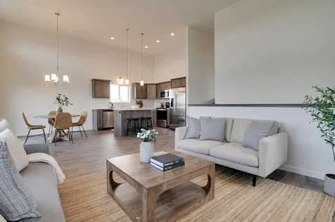 6783 Belding Drive S Fargo ND 58104