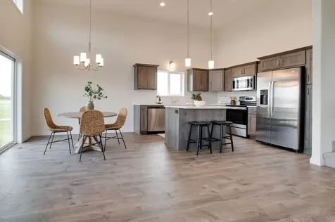 6783 Belding Drive S Fargo ND 58104
