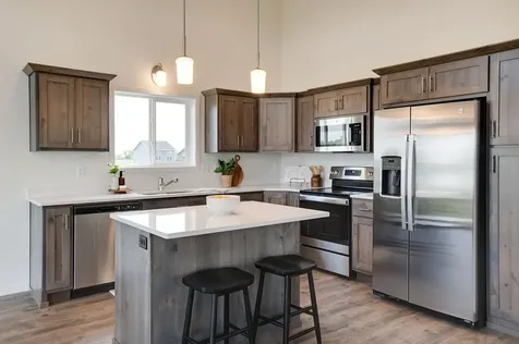 6783 Belding Drive S Fargo ND 58104