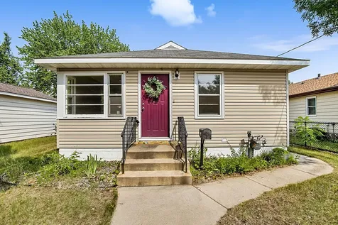 122 30th Avenue N Saint Cloud MN 56303