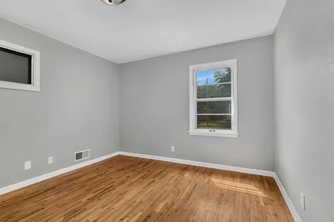 122 30th Avenue N Saint Cloud MN 56303
