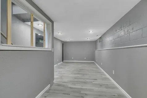 122 30th Avenue N Saint Cloud MN 56303