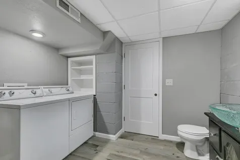 122 30th Avenue N Saint Cloud MN 56303