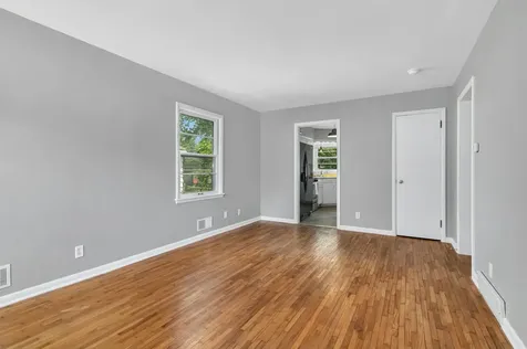 122 30th Avenue N Saint Cloud MN 56303