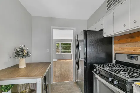 122 30th Avenue N Saint Cloud MN 56303