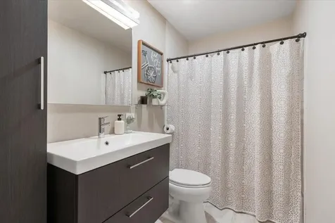12738 Gordon Drive Eden Prairie MN 55346
