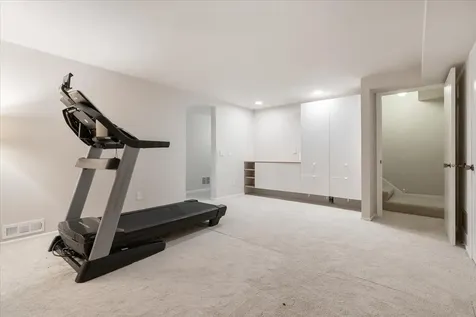 12738 Gordon Drive Eden Prairie MN 55346