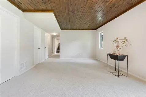 12738 Gordon Drive Eden Prairie MN 55346