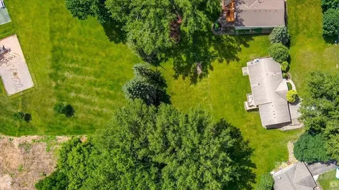 12738 Gordon Drive Eden Prairie MN 55346