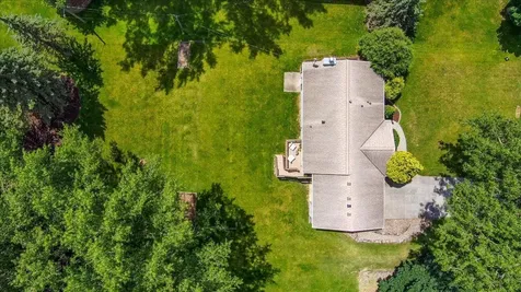 12738 Gordon Drive Eden Prairie MN 55346