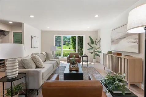 12738 Gordon Drive Eden Prairie MN 55346