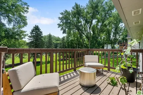 12738 Gordon Drive Eden Prairie MN 55346