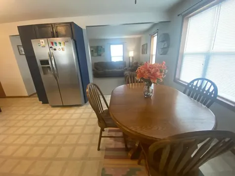 805 3rd Avenue NE Plainview MN 55964