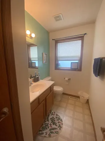 805 3rd Avenue NE Plainview MN 55964