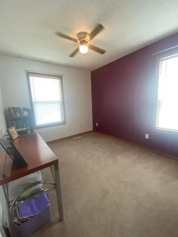 805 3rd Avenue NE Plainview MN 55964