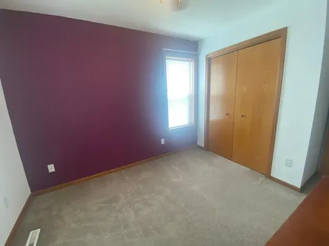 805 3rd Avenue NE Plainview MN 55964