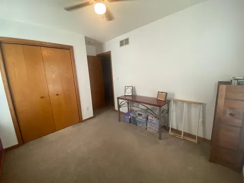 805 3rd Avenue NE Plainview MN 55964