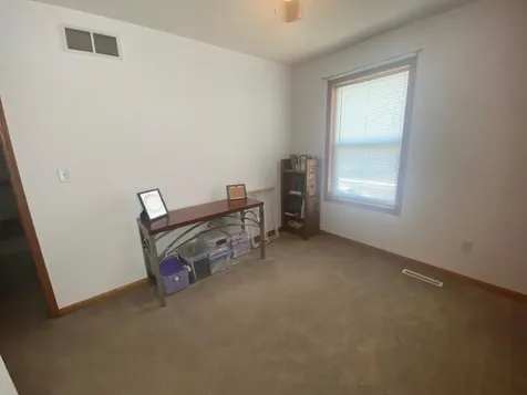 805 3rd Avenue NE Plainview MN 55964