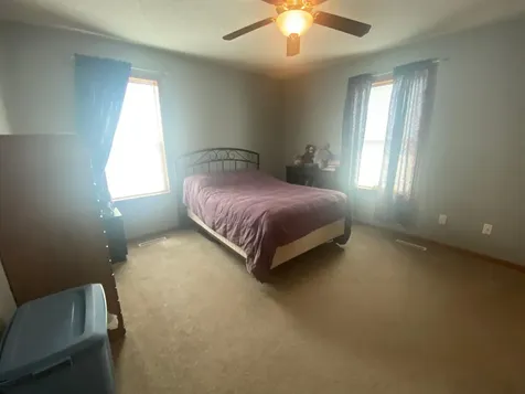805 3rd Avenue NE Plainview MN 55964