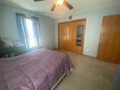 805 3rd Avenue NE Plainview MN 55964