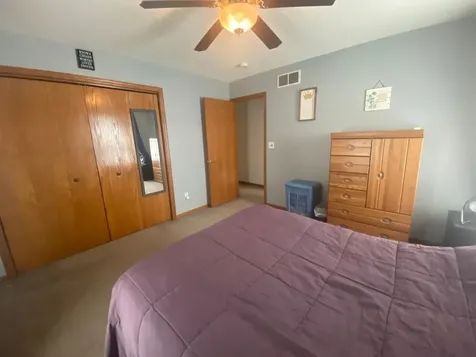805 3rd Avenue NE Plainview MN 55964