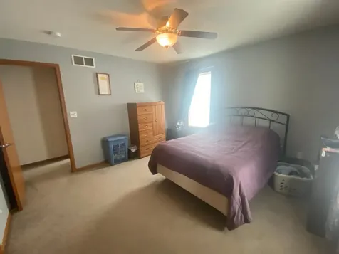 805 3rd Avenue NE Plainview MN 55964