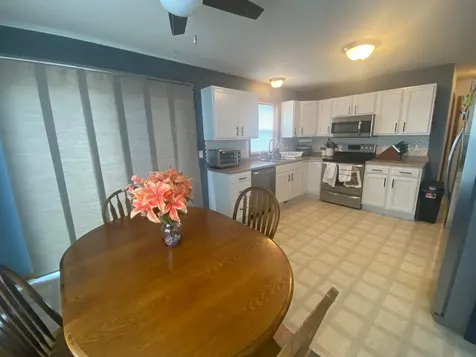 805 3rd Avenue NE Plainview MN 55964